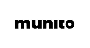 Brand logo 52