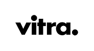 Brand logo 6