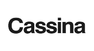 Brand logo 7