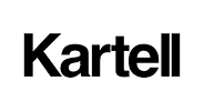 Brand logo 8