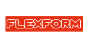 Brand logo 9