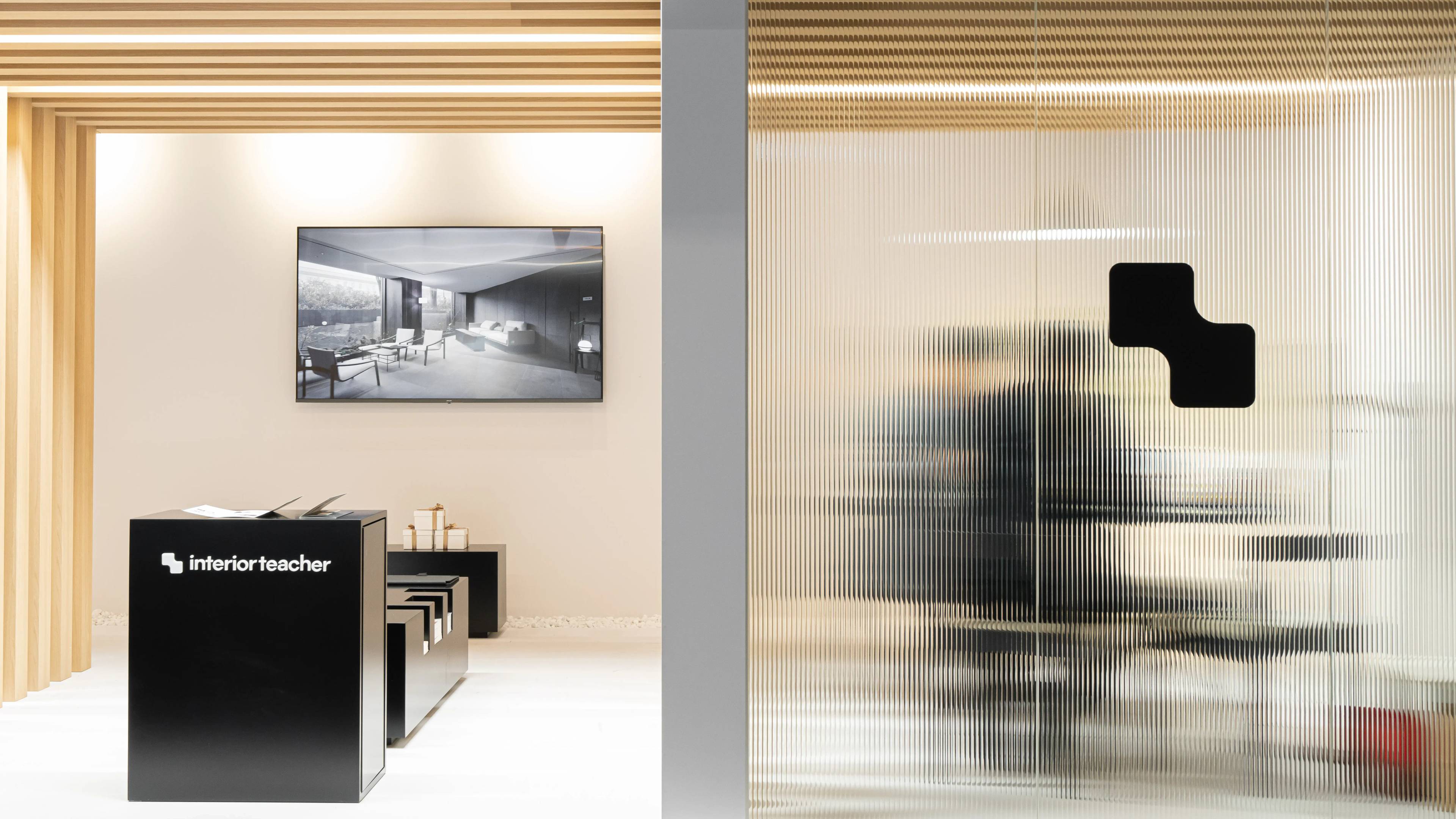 COLLABORATIVE EVENT 2