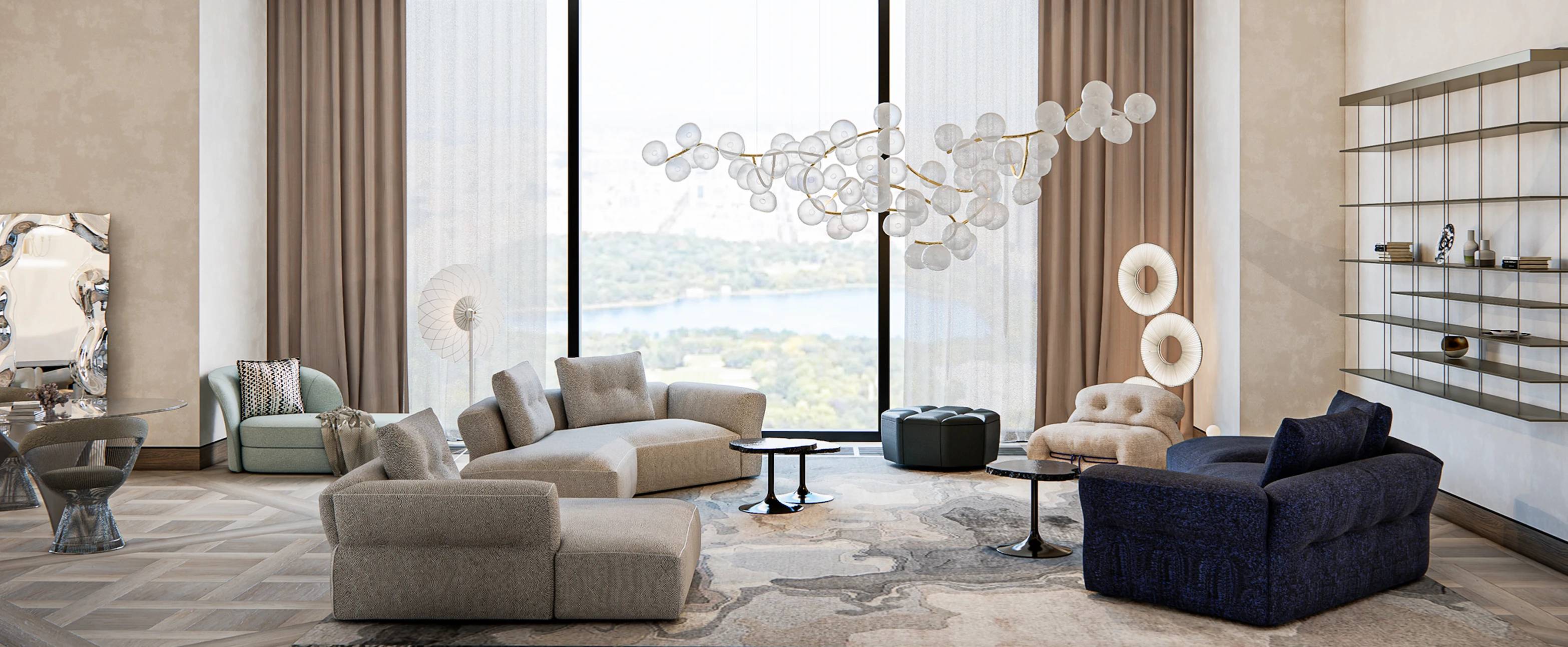 GLOBAL FURNITURE STYLING 1