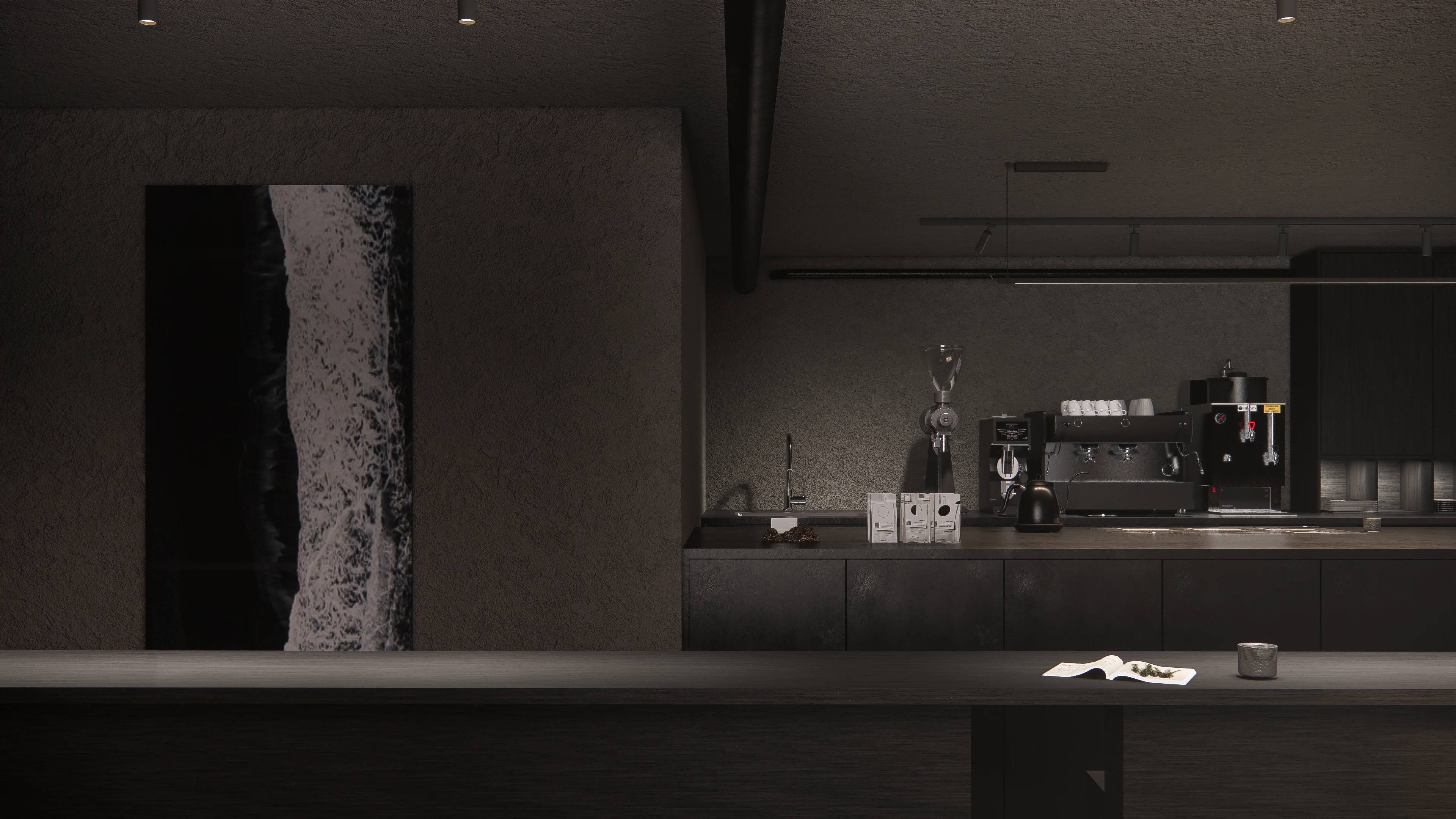 INTERIOR RENOVATION 10