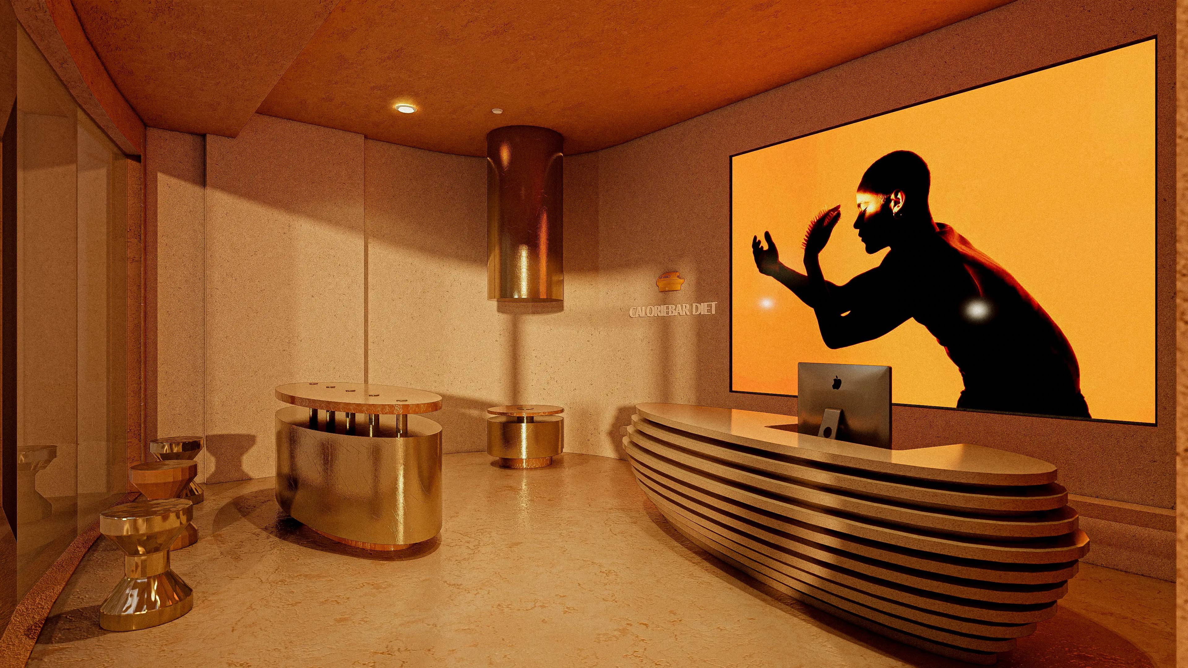 INTERIOR RENOVATION 2